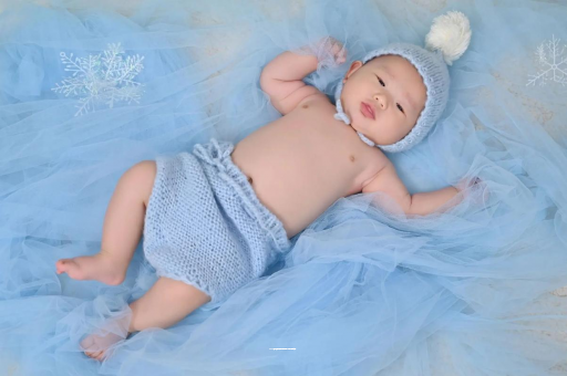 辽源孕妇快生了肚子疼