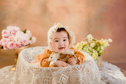 辽源孕妇6个月肚子疼