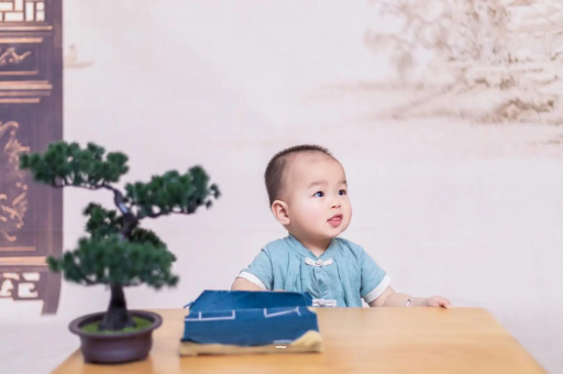 辽源孕妇白细胞计数偏高