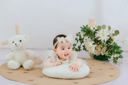 辽源孕妇怎么用橄榄油